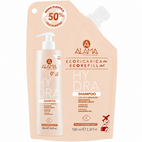 refill-sampon-hidratant-cu-ulei-de-argan-100-ml-alama-6500.png
