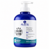 masca-nuantatoare-pentru-par-blond-grizonat-300-ml-alama-544.png