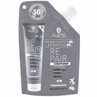 refill-balsam-reparato-100-ml-alama-4508.png
