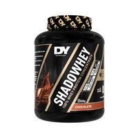 concentrat-proteic-shadowhey-chocolate-2000-g-dy-nutrition-7811.jpg
