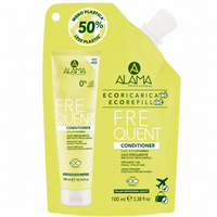 refill-balsam-pentru-uz-frecvent-100-ml-alama-6786.png
