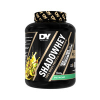 concentrat-proteic-din-zer-shadowhey-pistachio-2000-g-dy-nutrition-5126.jpg