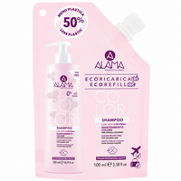 refill-sampon-pentru-par-vopsit-100-ml-alama-6833.png