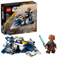 lego-star-wars-micronava-de-lupt-jedi-starfighter-a-lui-plo-koon-75400-75400-5078.png