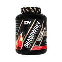 concentrat-proteic-din-zer-shadowhey-strawberry-2000-g-dy-nutrition-6204.jpg