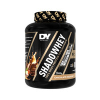 concentrat-proteic-din-zer-shadowhey-chocolate-nutz-2000-g-dy-nutrition-8510.jpg