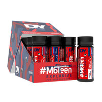pre-wrorkout-shot-m6teen-blueberry-12x60-ml-dy-nutrition-2391.jpg