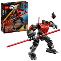 lego-star-wars-robotul-darth-maul-75411-75411-5137.png