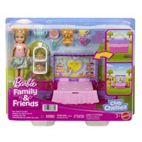 papusa-barbie-family-and-friends-clubul-lui-chelsea-petrecere-cu-ceai-surpriza-3-ani-mattel-6854.jpg