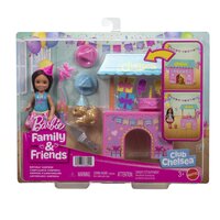 papusa-barbie-family-and-friends-clubul-lui-chelsea-zi-de-nastere-3-ani-mattel-1796.jpg