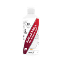 pre-workout-liquid-muscle-force-peach-500-ml-dy-nutrition-6668.jpg