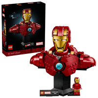 lego-super-heroes-bust-iron-man-76327-76327-7869.png