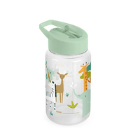 sticla-de-tranzitie-cu-pai-din-tritan-kiddie-jungle-1-bucata-miniland-8884.png