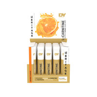 l-carnitine-liquid-shot-orange-20x25-ml-dy-nutrition-1309.jpg