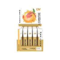 l-carnitine-liquid-shot-peach-20x25-ml-dy-nutrition-4071.jpg