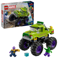 lego-super-heroes-hulk-in-vehicul-de-teren-contra-lui-thanos-76312-76312-894.png
