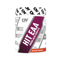 complex-de-aminoacizi-hit-eaa-blood-orange-360-g-dy-nutrition-9960.jpg