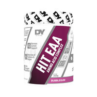 complex-de-aminoacizi-hit-eaa-bubble-gum-360-g-dy-nutrition-7004.jpg