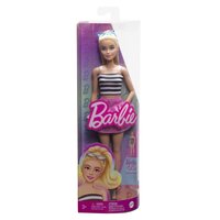 papusa-barbie-fashionistas-3-ani-mattel-8717.jpg