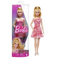 papusa-barbie-fashionista-blonda-3-ani-mattel-9474.jpg