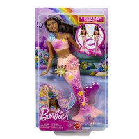 papusa-barbie-sirena-floarea-magic-3-ani-mattel-8294.jpg