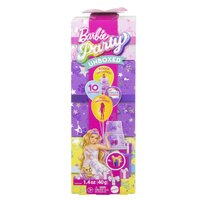papusa-barbie-party-unboxed-reveal-blonda-3-ani-mattel-1909.jpg