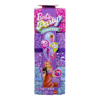 papusa-barbie-party-unboxed-reveal-petrecere-glam-3-ani-mattel-2677.png