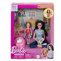 papusa-barbie-you-can-be-anything-terapeut-in-arta-3-ani-mattel-9064.jpg