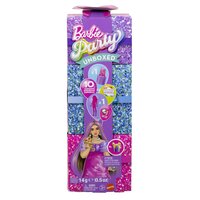 papusa-barbie-unboxed-reveal-cu-10-accesorii-surpriza-3-ani-mattel-7656.jpg