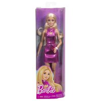 papusa-barbie-fashionistas-blonda-cu-rochita-roz-metalica-3-ani-mattel-4690.jpg