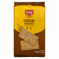 biscuitii-cereal-crackers-fara-gluten-210-g-schar-5234.png
