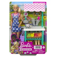 papusa-barbie-you-can-be-vanzatoare-la-market-3-ani-mattel-7184.jpg