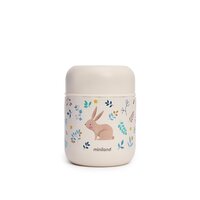 termos-pentru-hrana-solida-280-ml-mini-rabbit-miniland-6526.jpg
