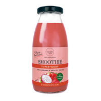 smoothie-de-capsuni-coacaze-rosii-fructul-dragonului-250-ml-foods-by-ann-1748.png