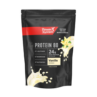 pudra-proteica-protein-80-vanilla-360-g-powerx-system-8583.png