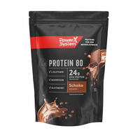 pudra-proteica-protein-80-chocolate-360-g-powerx-system-5424.png