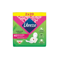 libresse-absorbante-natural-care-40-buc-7936.jpg