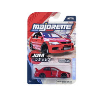 majorette-masinuta-metalica-jdm-legends-premium-scara-1-la-64-8502100000-1771.jpg