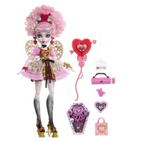 papusa-cu-accesorii-cupid-asteria-4-ani-monster-high-6809.jpg