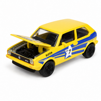 majorette-masinuta-metalica-volkswagen-premium-scara-1-la-64-8504100000-8996.png