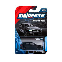 majorette-masinuta-metalica-mercedes-amg-premium-7-5cm-8502100001-5849.jpg