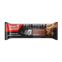 baton-proteic-cu-glazura-de-ciocolata-cu-lapte-si-vitamine-full-power-ciocolata-nuga-70-g-powerx-system-8197.png