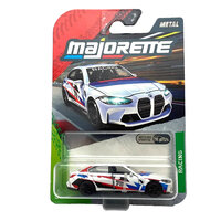 majorette-masinuta-metalica-premium-racing-scara-1-la-64-8504000000-3764.jpg