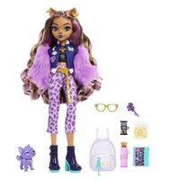 papusa-cu-accesorii-clawdeen-wolf-si-catelul-crescent-4-ani-monster-high-6975.jpg