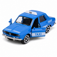 majorette-masinute-metalice-dacia-1300-scara-1-la-64-212052010sro-9328.png