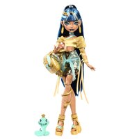 papusa-cu-accesorii-cleo-de-nile-si-cobra-hissette-4-ani-monster-high-4172.jpg
