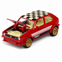 majorette-the-originals-masinuta-metalica-volkswagen-deluxe-scara-1-la-64-8504101000-2962.png