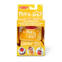 melissa-and-doug-play-to-go-set-de-joaca-briose-si-fursecuri-la-pachet-6075909-454.jpg