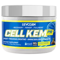 complex-aminoacizi-cell-k-e-m-tropic-thunder-468-g-evogen-8813.webp