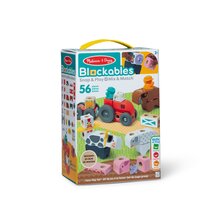 melissa-and-doug-set-de-constructie-din-lemn-ferma-6074894-9142.jpg